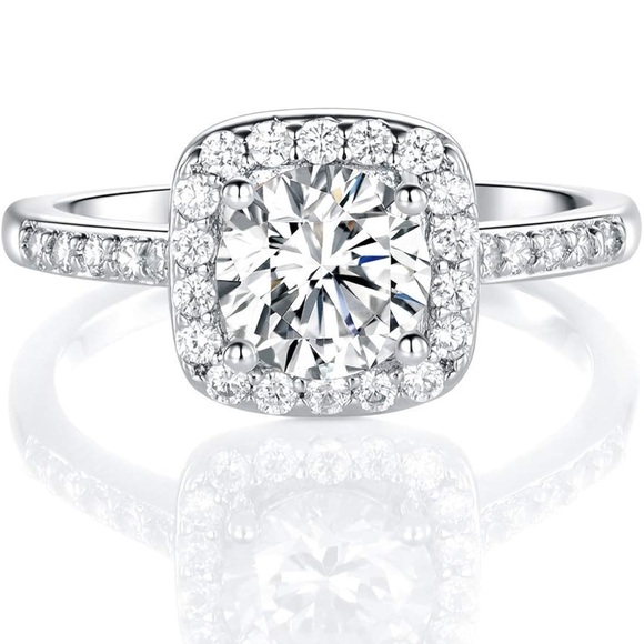 Bundle of Rings - Picture 8 of 8